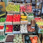 L'Epicerie Equitable - The Greener Guide