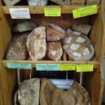 L'Epicerie Equitable - The Greener Guide