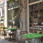 L'Epicerie Equitable - The Greener Guide