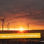 Enercoop - Fournisseur d'électricité verte - The Greener Guide