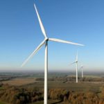 Enercoop - Fournisseur d'électricité verte - The Greener Guide