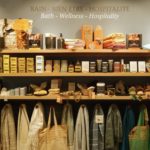 Karawan Authentic - Savons bio et créations artisanales - The Greener Guide