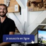 La Nef - The Greener Guide - Banque équitable