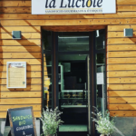 la Luciole - Comptoir à sandwichs - The Greener Map