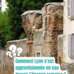 Kaypacha - Explorations du territoire lyonnais - The Greener Map