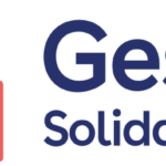 Gestia Solidaire - Immobilier locatif solidaire - The Greener Map