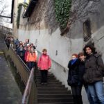 Lyon City Trek - Promenades - The Greener Guide