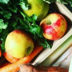 Maréchal Fraîcheur - Livraison de paniers de fruits et légumes frais et locaux - The Greener Guide