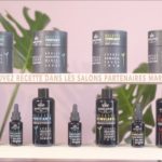 Marcapar - Salon de coiffure naturel - The Greener Map