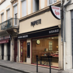 PAUPIETTE - Boucherie, charcuterie, traiteur, épicerie fine - The Greener Map
