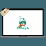 e-Recycle - Rachat et revente d'appareils reconditionnés - The Greener Map