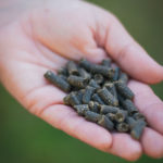 La belle bouse - fertilisant naturel bio - The Greener Map