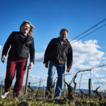 Domaine de Prapin - Viticulture bio - The Greener Map