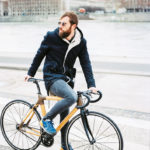 Cyclik - Vélos en bambou français - The Greener Map