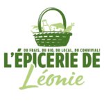 L'épicerie de Léonie - Epicerie bio et local - The Greener Map