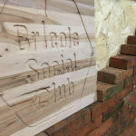 Bricole Social Club - bricolage associatif et participatif - The Greener Map