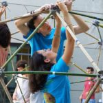 Bricole Social Club - bricolage associatif et participatif - The Greener Map