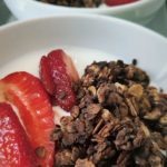 Louisana - Coffee shop globe-trotteur - The Greener Map