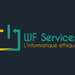 Weeefund services - Informatique reconditionnée - The Greener Map